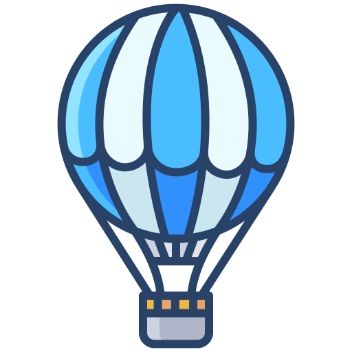 Montgolfière