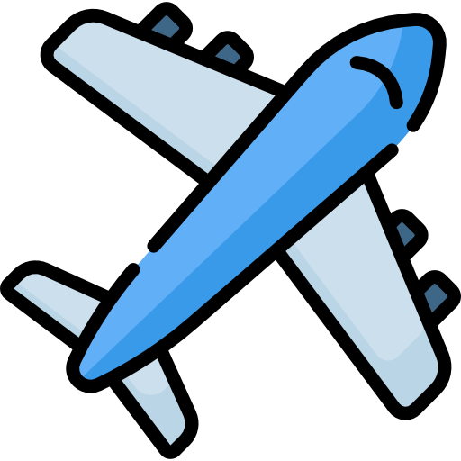 Avion